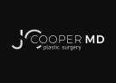 Jason Cooper Plastic Surgery logo