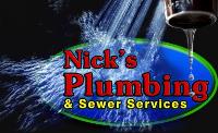 Nick's Plumbing image 1