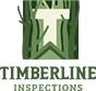 Timberline Home Inspections logo