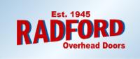 Radford Overhead Doors Inc. image 1