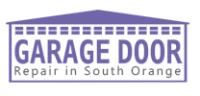 Garage Door Repair South Orange image 1