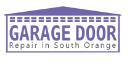 Garage Door Repair South Orange logo