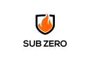 Sub-Zero Fire Damage Restoration Huntington logo