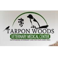 Tarpon Woods Veterinary Medical Center image 1