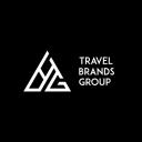 Travel Brands Group logo