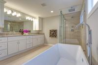 SB Kitchen and Bathroom Remodeling Santa Clara image 5