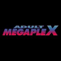 Adult Megaplex image 1