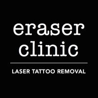 Eraser Clinic Laser Tattoo Removal image 1