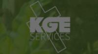 KGE Services image 1