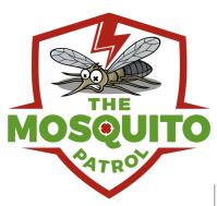 The Mosquito Patrol image 1