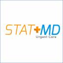 Stat+MD Urgent Care logo