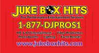 JUKE BOX HITS Entertainment Services image 1