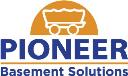 Pioneer Basement Solutions - Akron logo