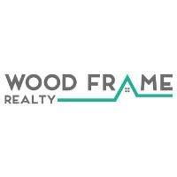 Wood Frame Realty image 1