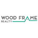 Wood Frame Realty logo