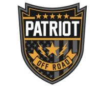 Patriot Off-Road & Muffler Service image 4
