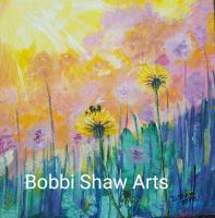 Bobbi Shaw Arts image 2