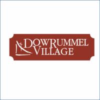 Dow Rummel Village image 1