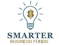 Smarter Business Funds image 1