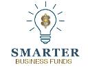 Smarter Business Funds logo