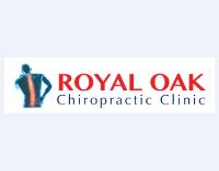 Royal Oak Chiropractic Clinic image 2