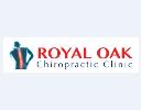 Royal Oak Chiropractic Clinic logo