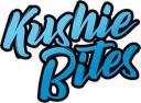 Kushie Bites logo