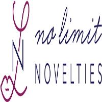 No Limit Novelties image 1