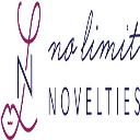 No Limit Novelties logo
