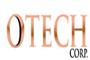 OTech Compounds logo