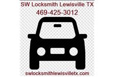 SW Locksmith Lewisville TX image 3