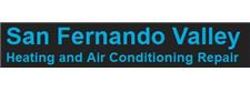 San Fernando Valley Heating and Air Conditioning image 1