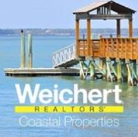 Weichert, REALTORS® - Coastal Properties image 1