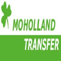 Moholland Transfer image 1