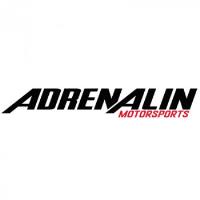 Adrenalin Motorsports image 1