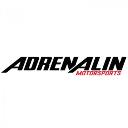 Adrenalin Motorsports logo