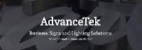 AdvanceTek Services image 1