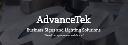 AdvanceTek Services logo