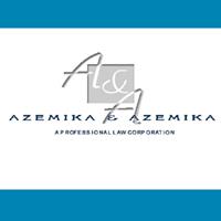 Azemika & Azemika image 1