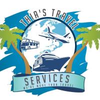 Thia's Travel Services image 5
