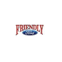 Friendly Ford Inc. image 1