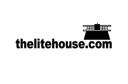The Lite House logo