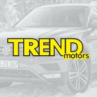 Trend Motors Volkswagen image 1
