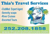 Thia's Travel Services image 4