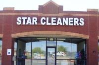 Star Cleaners image 1