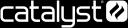 CatalystLifeStyle logo