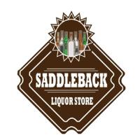 Saddleback Liquor Store image 1
