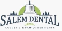 Salem Dental image 1
