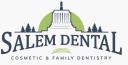 Salem Dental logo