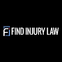 Find Injury Law image 1